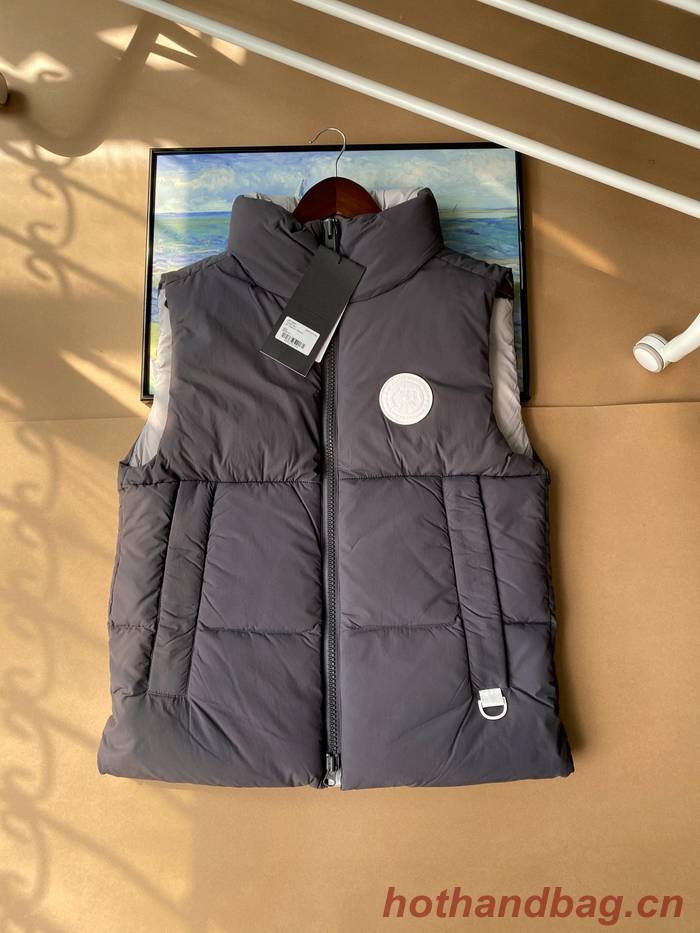 Canada Goose Top Quality Couple Down Vest CGY00030-4